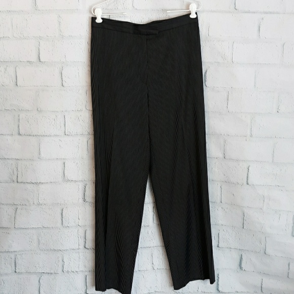 SALE. Zanella Italian suit - Picture 4 of 7